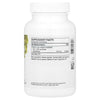 Thorne Ultimate-E 60 Gelcaps (335 mg per Gelcap)